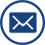 電子郵箱