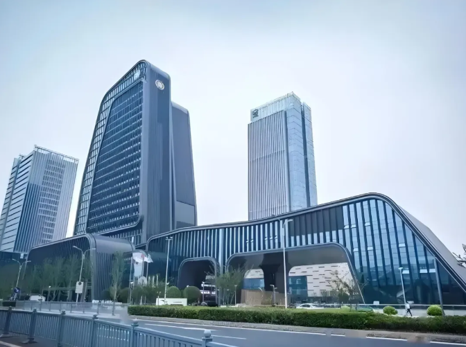 【展會邀請】隱智科儀邀您共聚2025中國藥學會醫藥生物分析學術年會