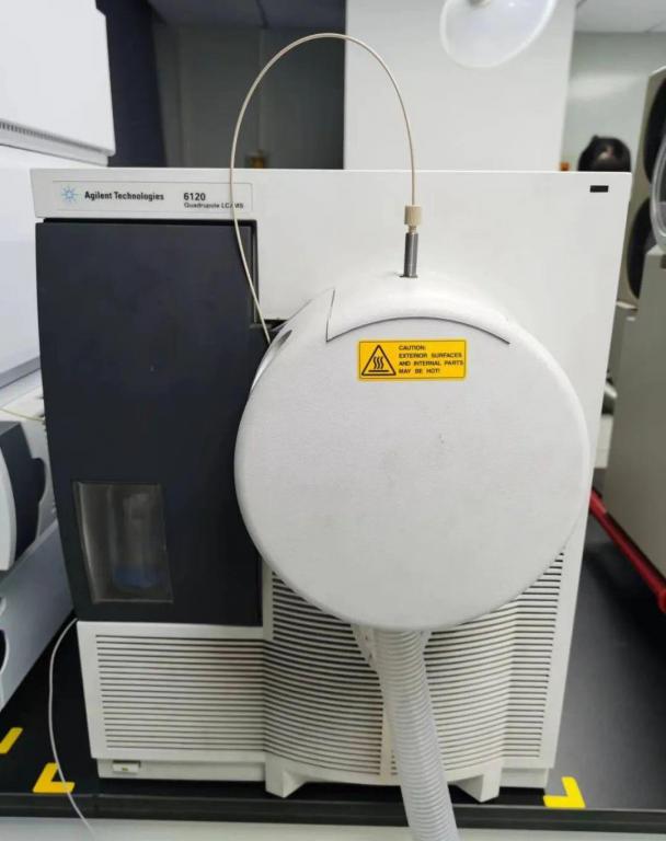 賽默飛/島津/安捷倫氣相色譜儀安裝調試全流程指南（2025最新版）