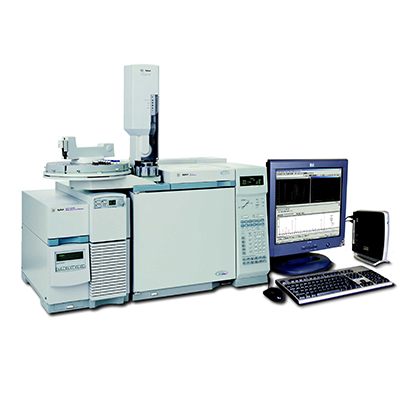 氣相色譜質(zhì)譜聯(lián)用儀(GC-MS)全流程維護指南：從日常操作到關(guān)鍵部件保養(yǎng)