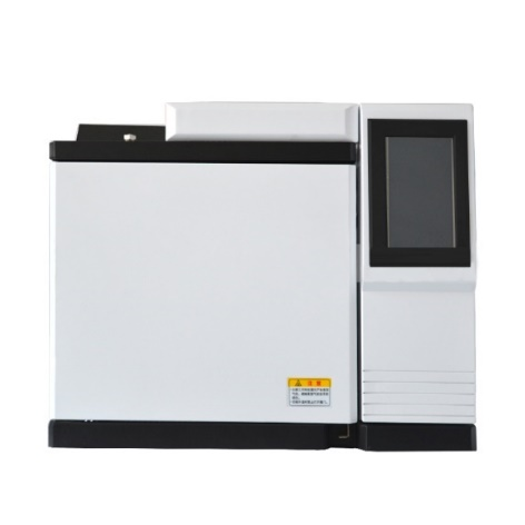 液相色譜其他常用檢測器原理及優缺點