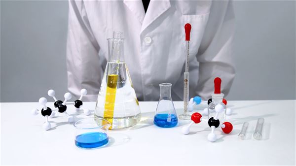 恒溫恒濕箱加濕器的使用和保養