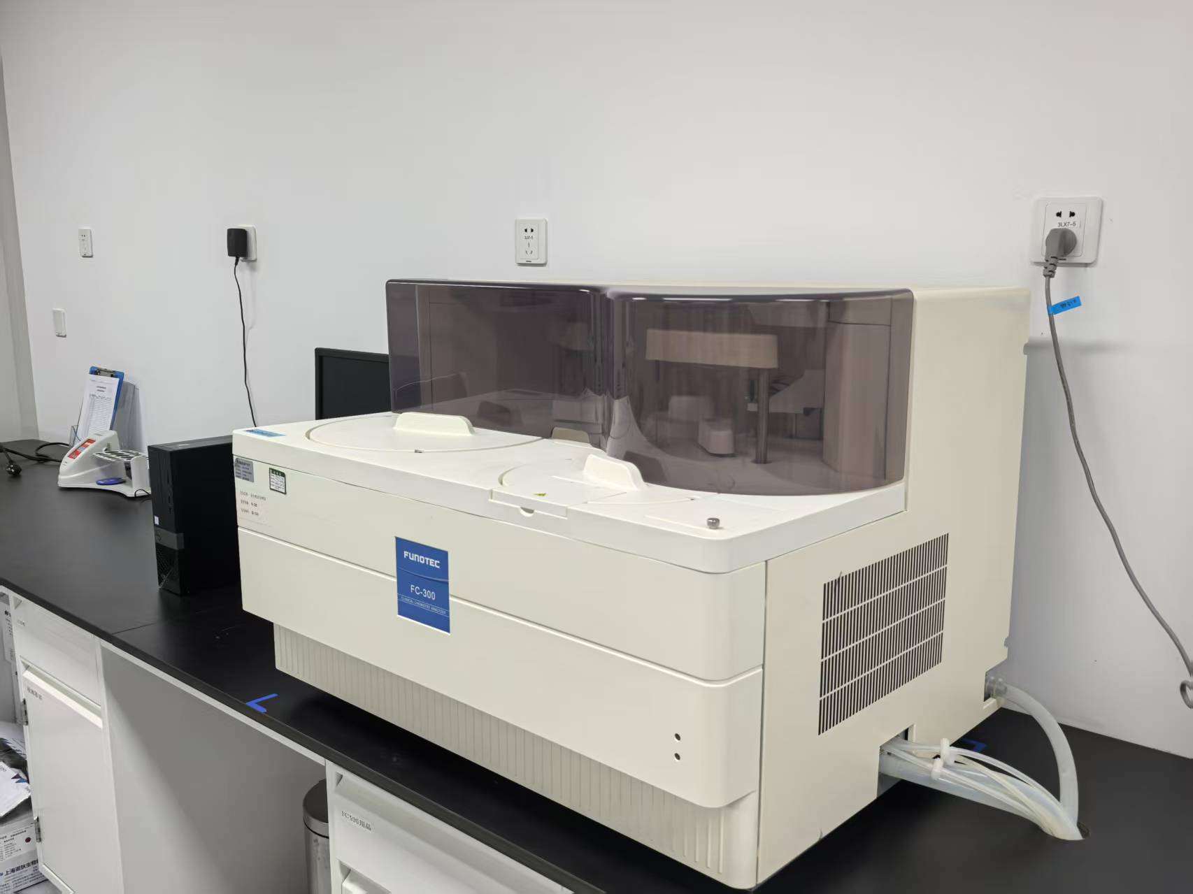 DF-101S集熱式恒溫磁力攪拌器的常見故障及處理方法