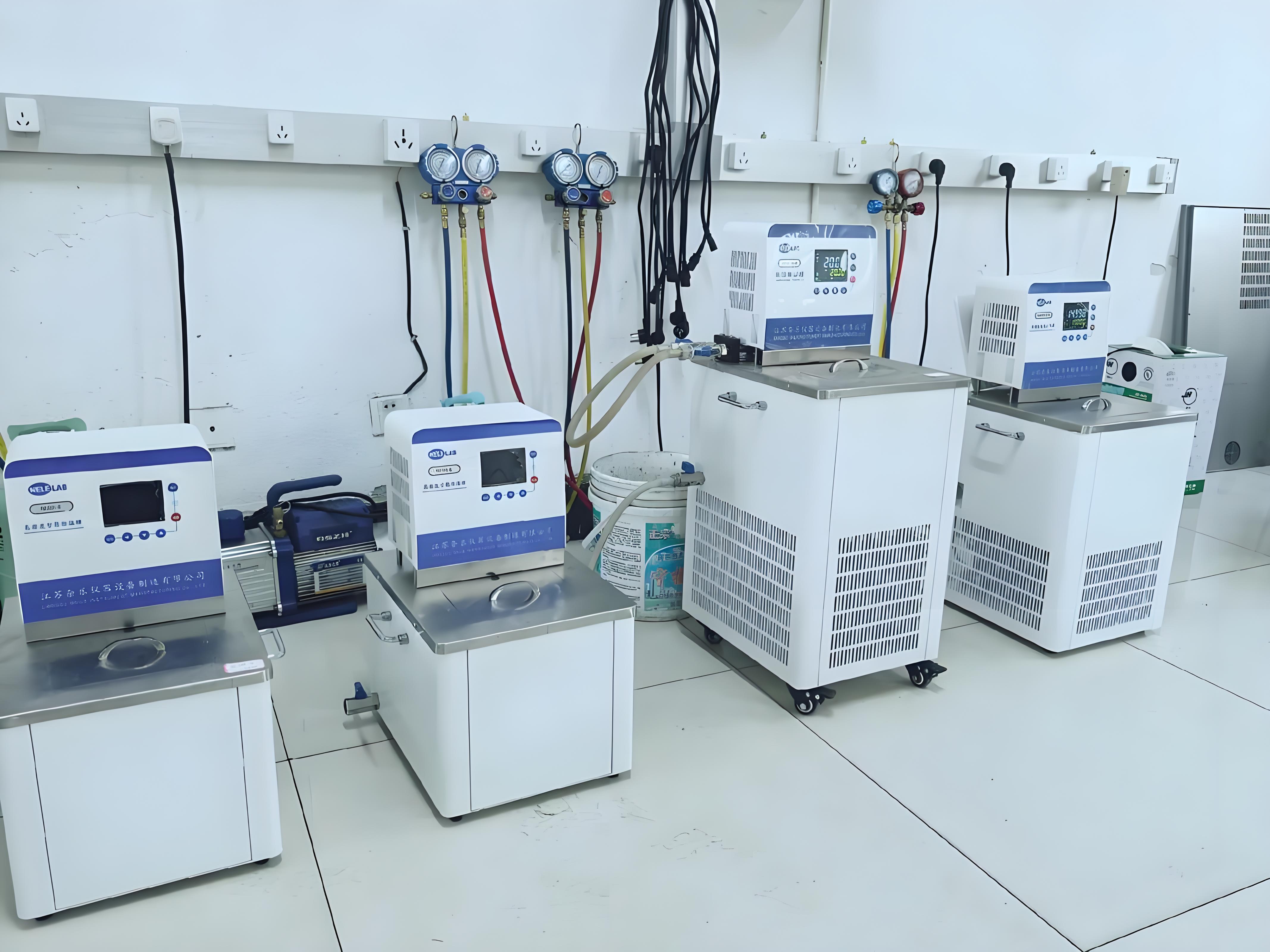 電子天平秤顯示的數據看不清怎么解決？