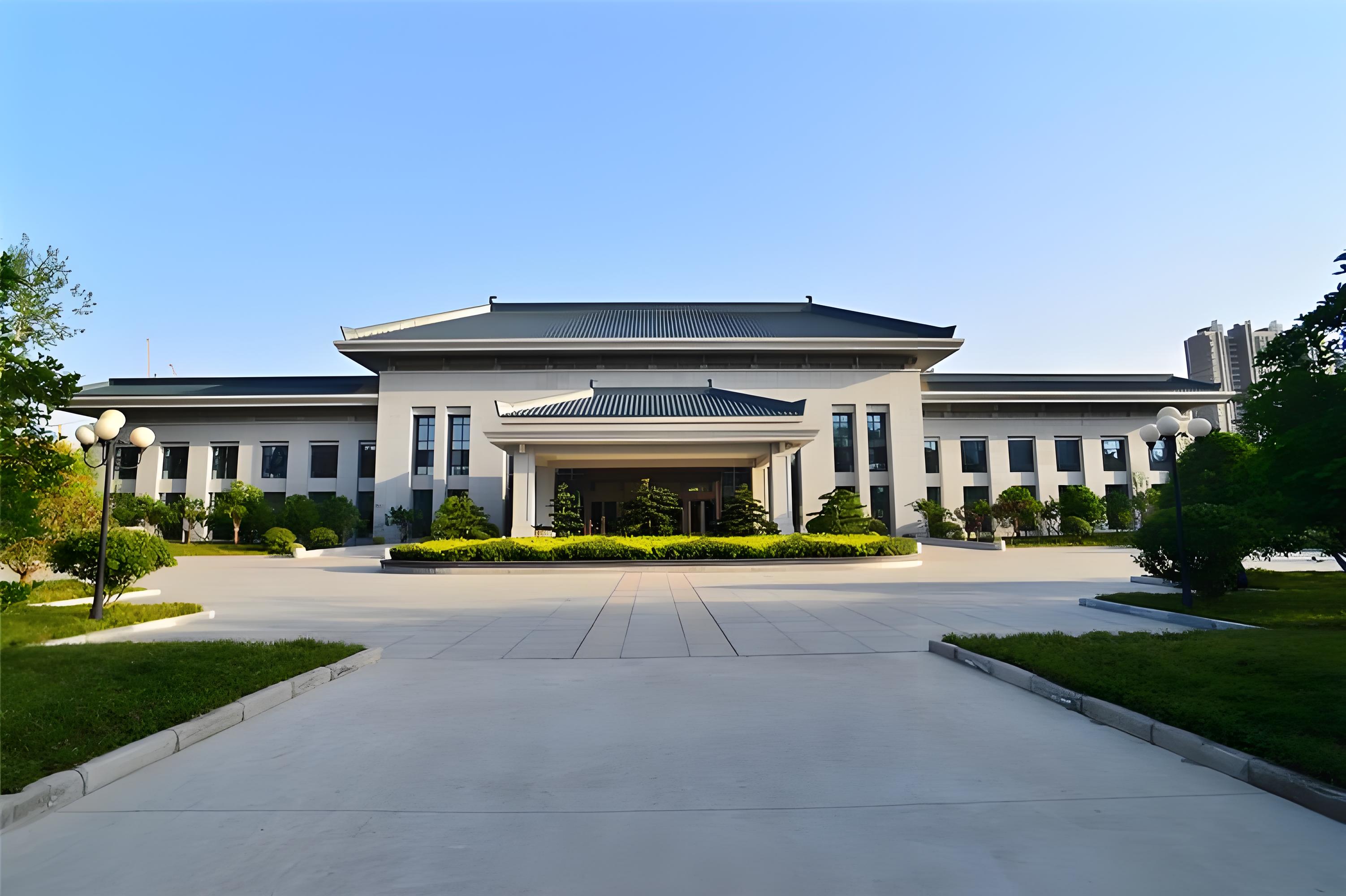 【公司新聞】隱智科儀亮相第十五屆中國生命科學(xué)公共平臺(tái)管理與技術(shù)發(fā)展研討會(huì)：共探儀器全生命周期管理新未來