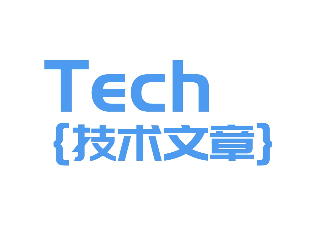 電熱恒溫鼓風干燥箱保養(yǎng)方法