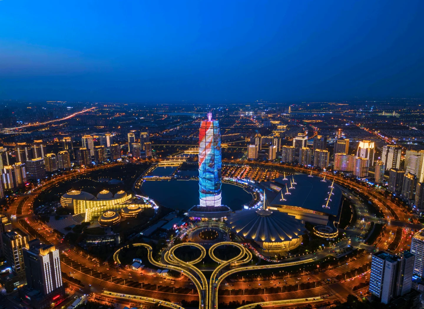 【公司新聞】隱智科儀即將亮相2025年中國質譜學術大會 共襄質譜技術發展盛舉