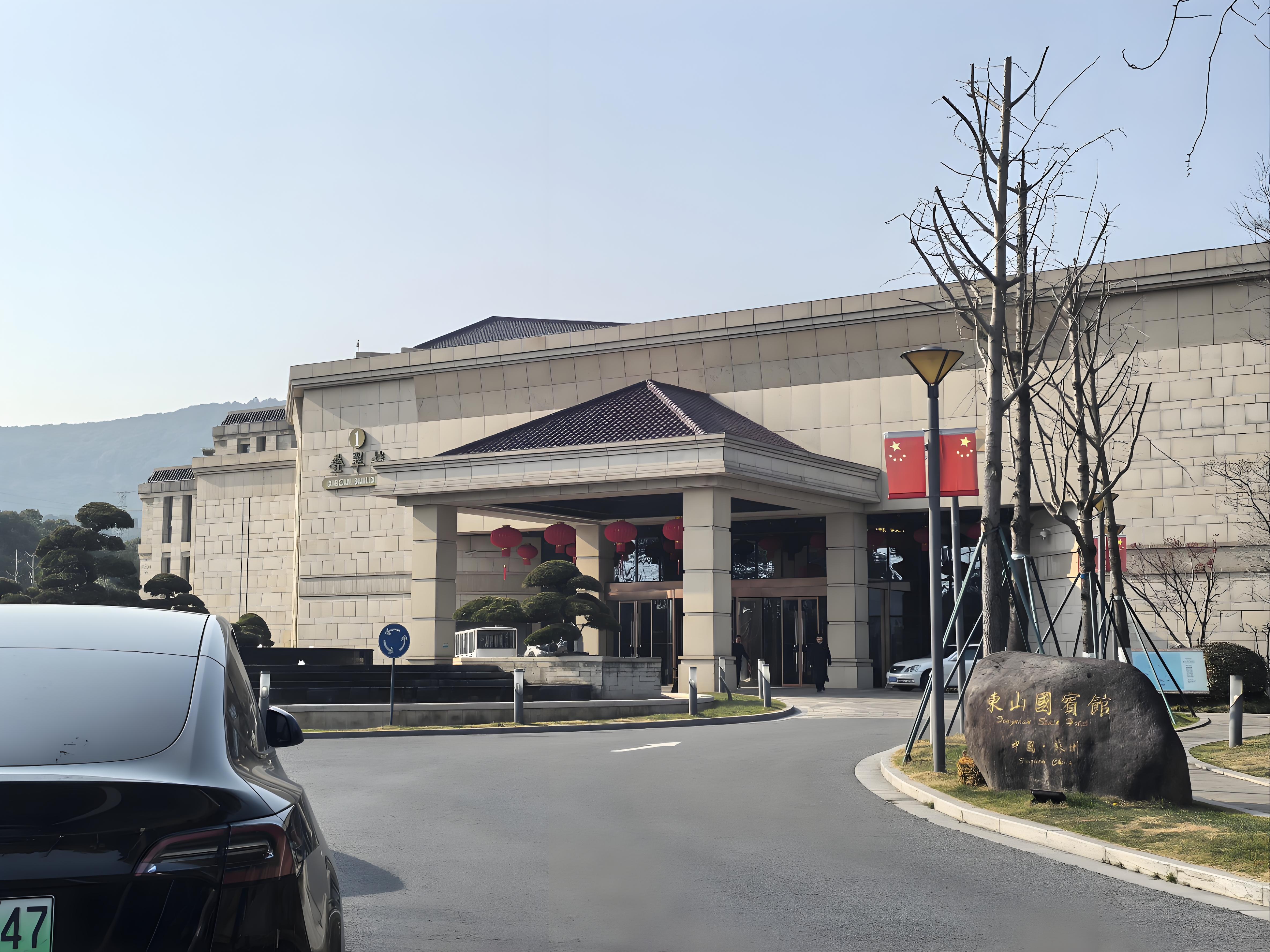 【公司新聞】隱智科儀參加第九屆中國(guó)植物蛋白質(zhì)大會(huì)：共探整合組學(xué)時(shí)代新前沿