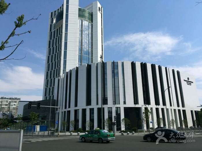 【公司公告】關于隱智科儀參加第二屆大型科研儀器維修維護技術發展研討會