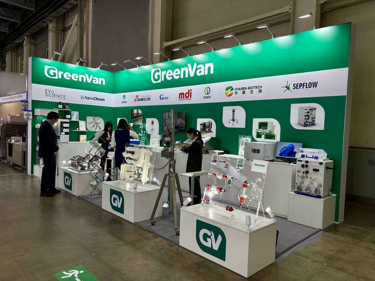 霉菌培養箱如何保養才能延長使用年限